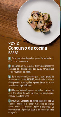XIXconcurso