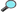 micro