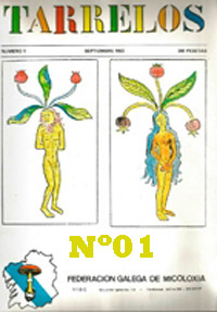 tarerelos Nº01